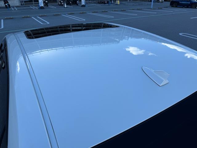 GS GS350 Fスポーツ(13枚目)