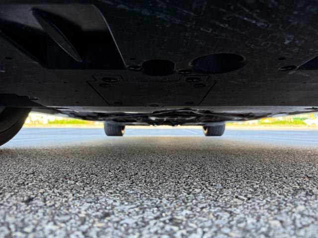 GS GS350 Fスポーツ(14枚目)