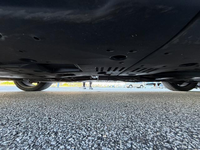 GS GS350 Fスポーツ(17枚目)