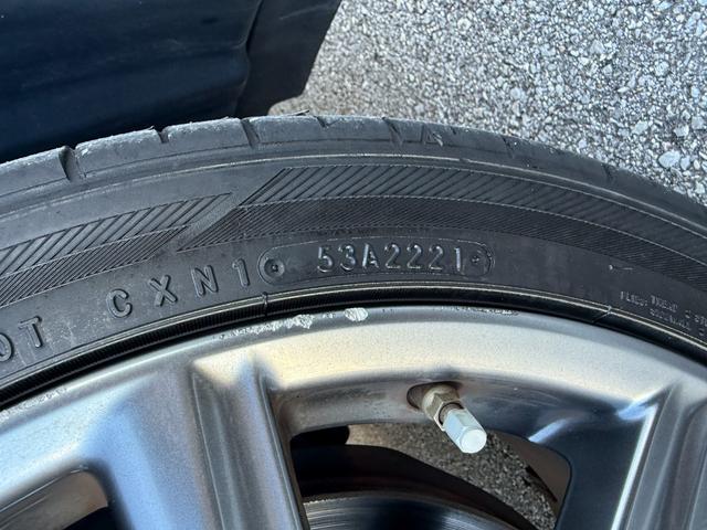 GS GS350 Fスポーツ(20枚目)