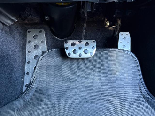 GS GS350 Fスポーツ(40枚目)