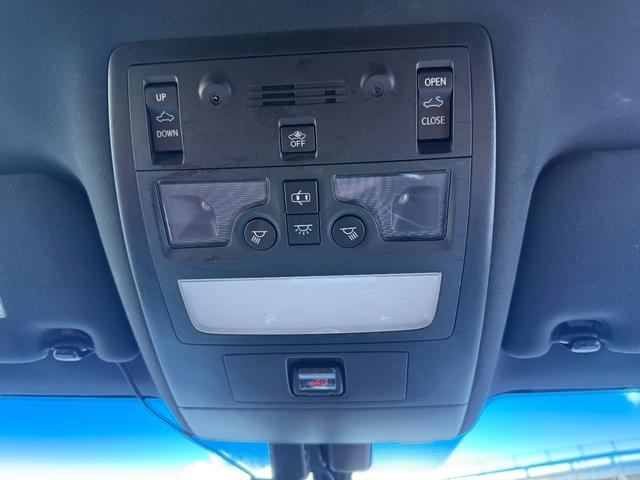 GS GS350 Fスポーツ(41枚目)