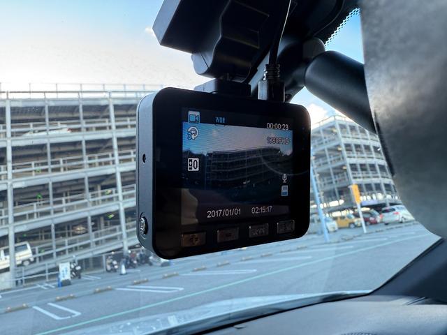 GS GS350 Fスポーツ(42枚目)