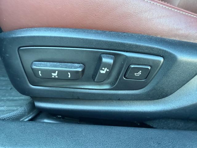 GS GS350 Fスポーツ(51枚目)