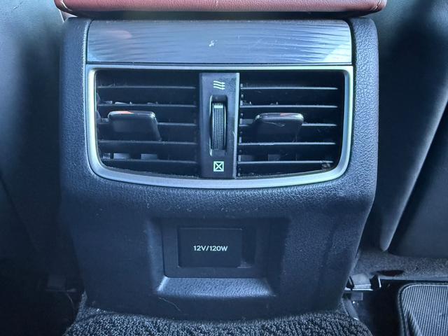 GS GS350 Fスポーツ(59枚目)