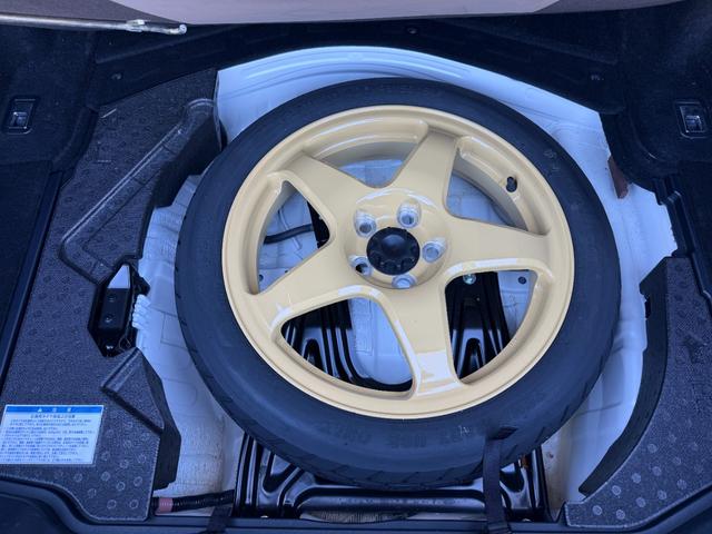 GS GS350 Fスポーツ(62枚目)