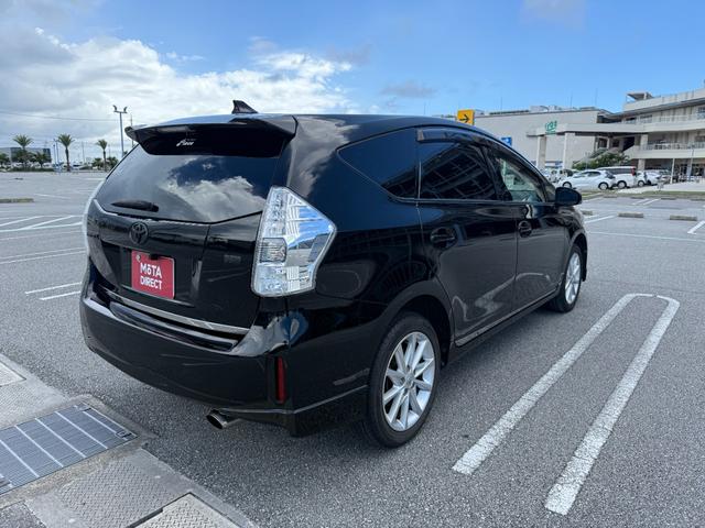 多彩なプランをご用意いたします。お気軽にお問い合わせください。