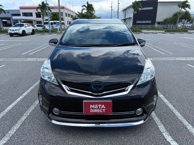 沖縄のクルマが高く売れて、安く買える！新しいクルマの売買