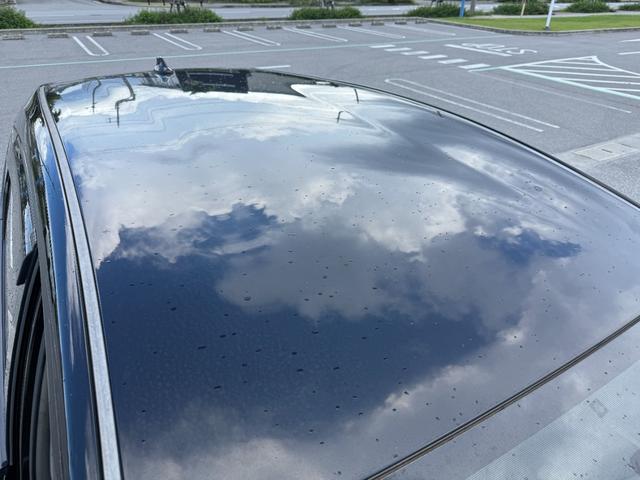 流通の中間コストを大幅に削減。