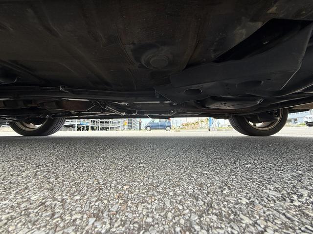 もう中抜きされない！自動車売買の流通革命