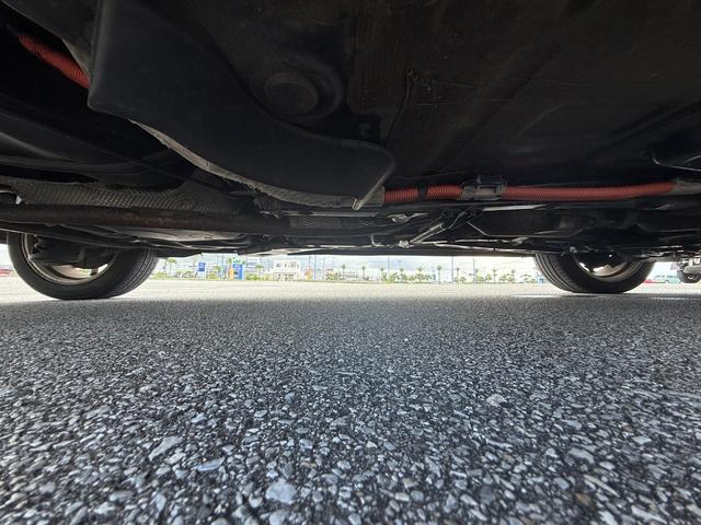 多彩なプランをご用意いたします。お気軽にお問い合わせください。