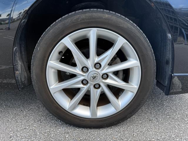 流通の中間コストを大幅に削減。