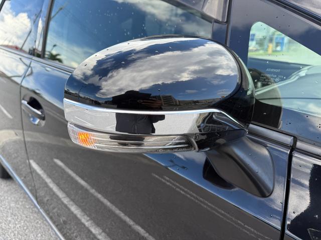 全国販売可能です！！お得な陸送費でご自宅までお届けいたします！！詳細はお気軽にお問い合わせください！