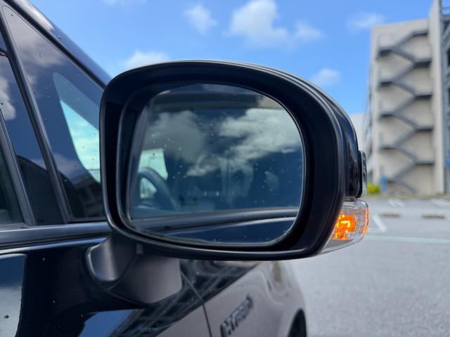 全国販売可能です！！お得な陸送費でご自宅までお届けいたします！！詳細はお気軽にお問い合わせください！