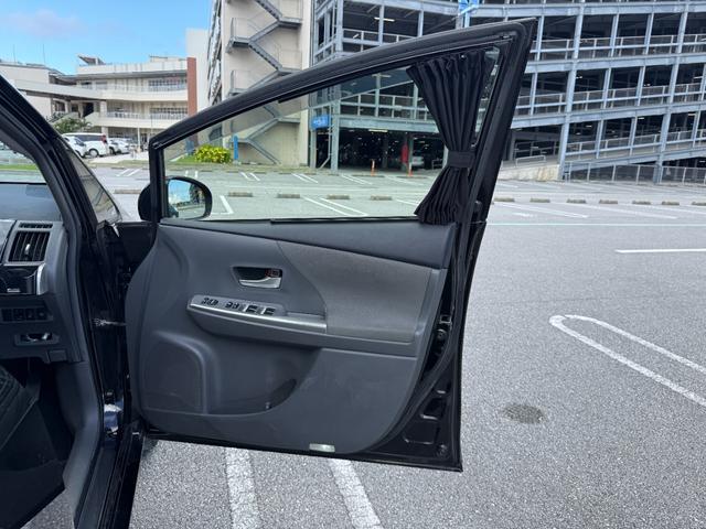 全国販売可能です！！お得な陸送費でご自宅までお届けいたします！！詳細はお気軽にお問い合わせください！