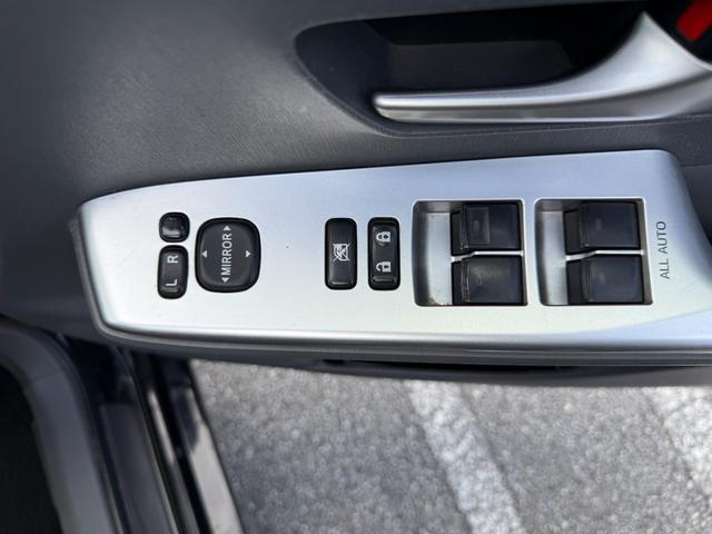 全国販売可能です！！お得な陸送費でご自宅までお届けいたします！！詳細はお気軽にお問い合わせください！