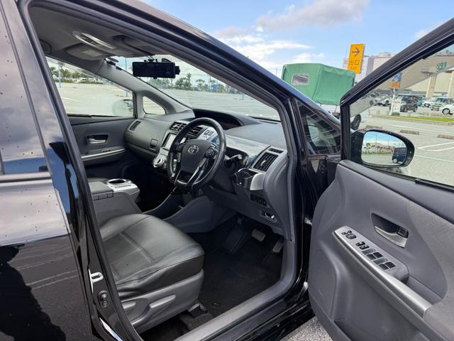 全国販売可能です！！お得な陸送費でご自宅までお届けいたします！！詳細はお気軽にお問い合わせください！