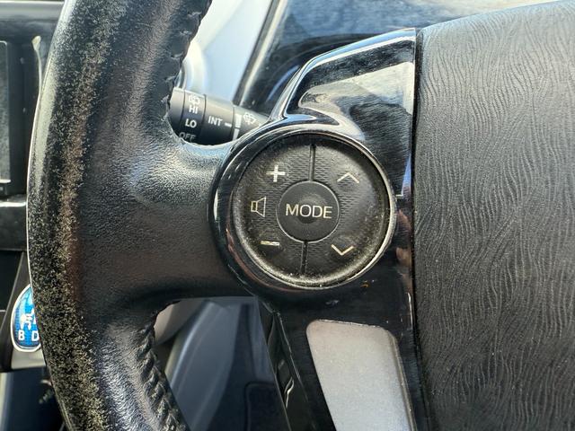 全国販売可能です！！お得な陸送費でご自宅までお届けいたします！！詳細はお気軽にお問い合わせください！