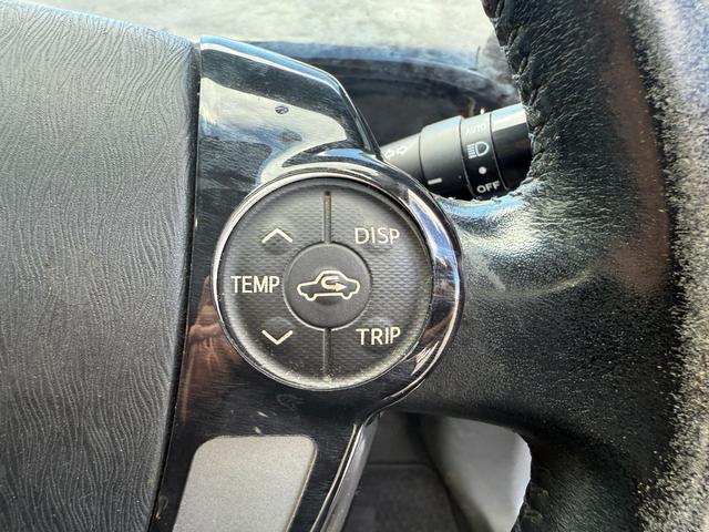 全国販売可能です！！お得な陸送費でご自宅までお届けいたします！！詳細はお気軽にお問い合わせください！