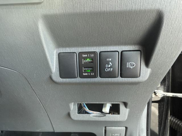 全国販売可能です！！お得な陸送費でご自宅までお届けいたします！！詳細はお気軽にお問い合わせください！