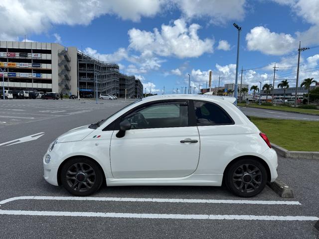 沖縄のクルマが高く売れて、安く買える！新しいクルマの売買