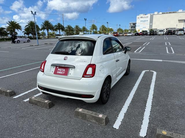 多彩なプランをご用意いたします。お気軽にお問い合わせください。