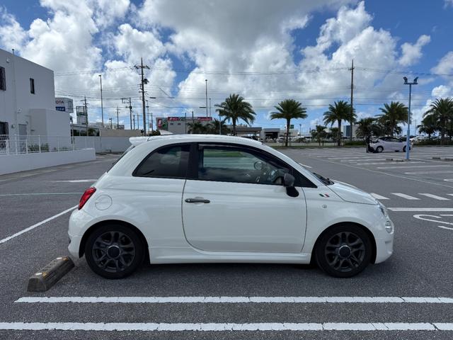 流通の中間コストを大幅に削減。