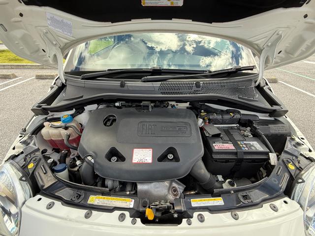 今までの中古車売買は市場に出回る中で、いくつもの業者や輸送費がかかっていて、購入時に大きなコストが上乗せされていました。ＭＯＴＡ　ＤＩＲＥＣＴはそんな中間コストを大幅に削減。だから安く販売！