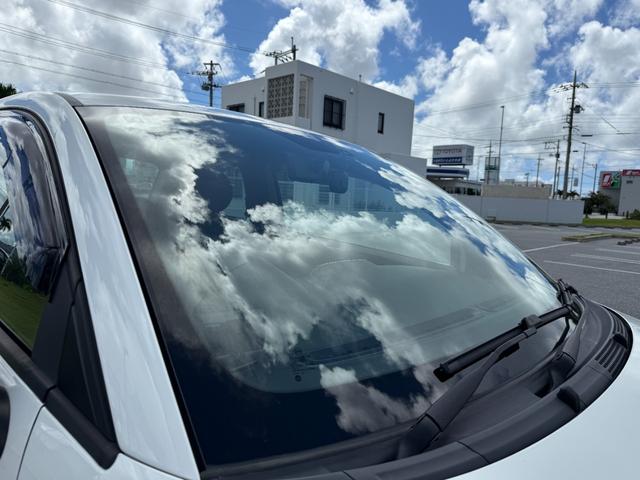 多彩なプランをご用意いたします。お気軽にお問い合わせください。