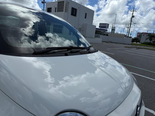 流通の中間コストを大幅に削減。