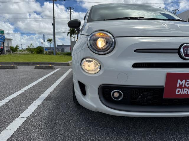 査定員が車両をしっかりチェック