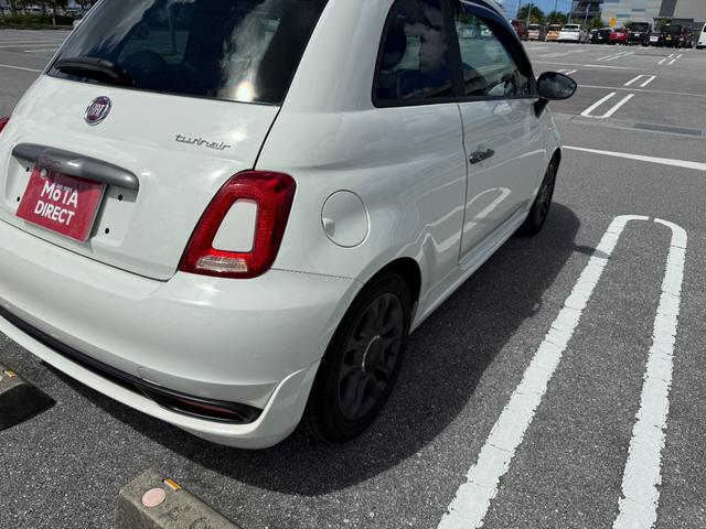 沖縄のクルマが高く売れて、安く買える！新しいクルマの売買