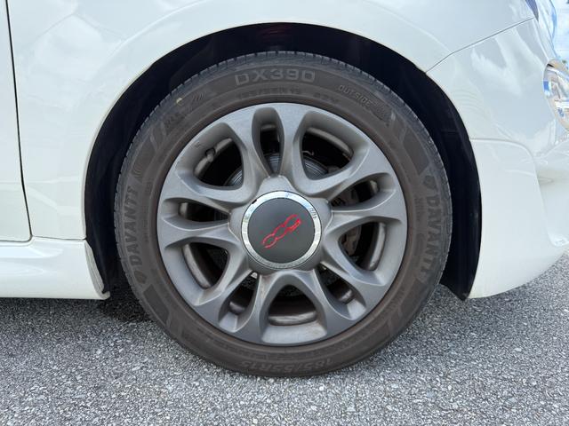 今までの中古車売買は市場に出回る中で、いくつもの業者や輸送費がかかっていて、購入時に大きなコストが上乗せされていました。ＭＯＴＡ　ＤＩＲＥＣＴはそんな中間コストを大幅に削減。だから安く販売！