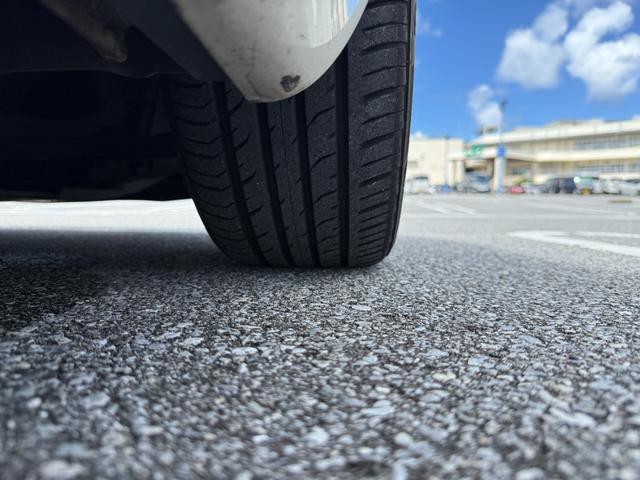 多彩なプランをご用意いたします。お気軽にお問い合わせください。