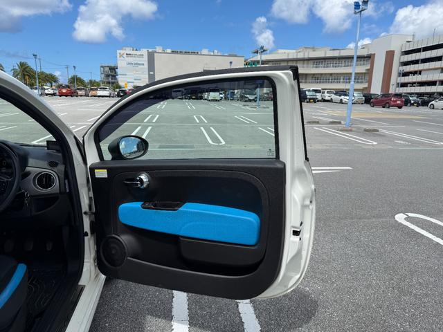 全国販売可能です！！お得な陸送費でご自宅までお届けいたします！！詳細はお気軽にお問い合わせください！