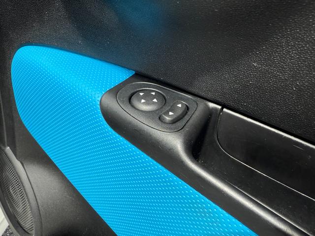 全国販売可能です！！お得な陸送費でご自宅までお届けいたします！！詳細はお気軽にお問い合わせください！