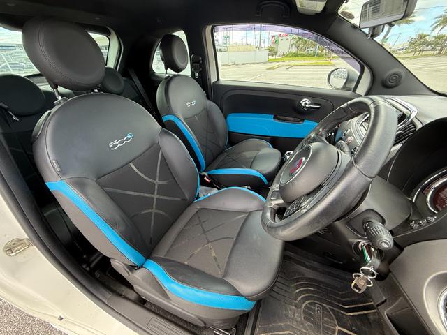 全国販売可能です！！お得な陸送費でご自宅までお届けいたします！！詳細はお気軽にお問い合わせください！