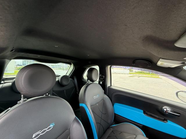 全国販売可能です！！お得な陸送費でご自宅までお届けいたします！！詳細はお気軽にお問い合わせください！