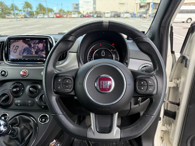 全国販売可能です！！お得な陸送費でご自宅までお届けいたします！！詳細はお気軽にお問い合わせください！