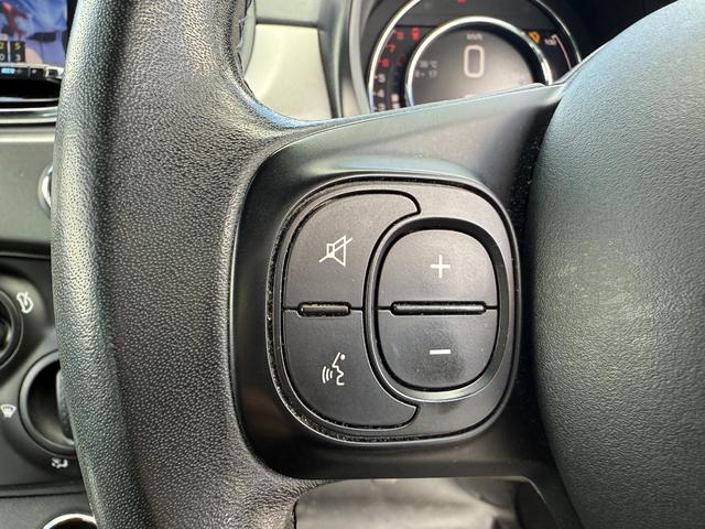 全国販売可能です！！お得な陸送費でご自宅までお届けいたします！！詳細はお気軽にお問い合わせください！