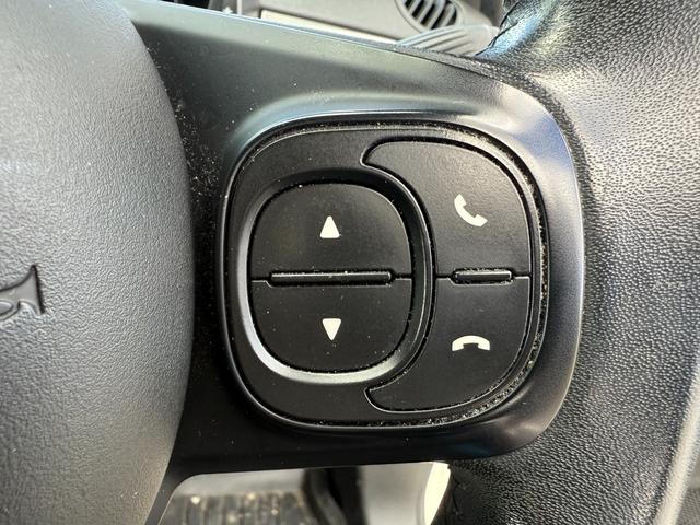 全国販売可能です！！お得な陸送費でご自宅までお届けいたします！！詳細はお気軽にお問い合わせください！