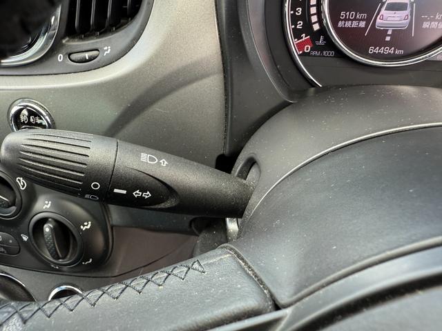 全国販売可能です！！お得な陸送費でご自宅までお届けいたします！！詳細はお気軽にお問い合わせください！