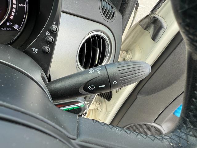 全国販売可能です！！お得な陸送費でご自宅までお届けいたします！！詳細はお気軽にお問い合わせください！