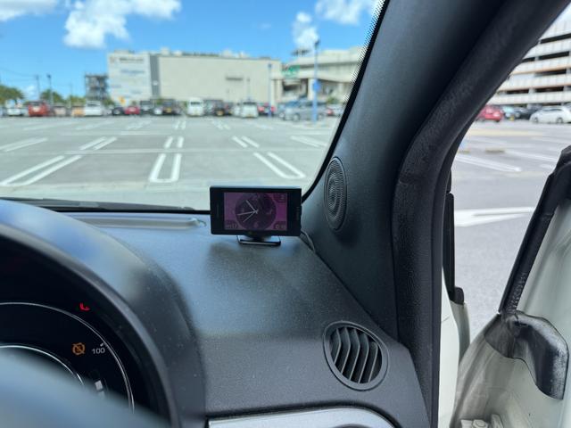 全国販売可能です！！お得な陸送費でご自宅までお届けいたします！！詳細はお気軽にお問い合わせください！