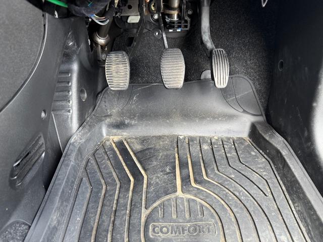 全国販売可能です！！お得な陸送費でご自宅までお届けいたします！！詳細はお気軽にお問い合わせください！