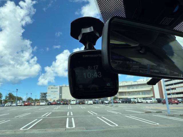 全国販売可能です！！お得な陸送費でご自宅までお届けいたします！！詳細はお気軽にお問い合わせください！