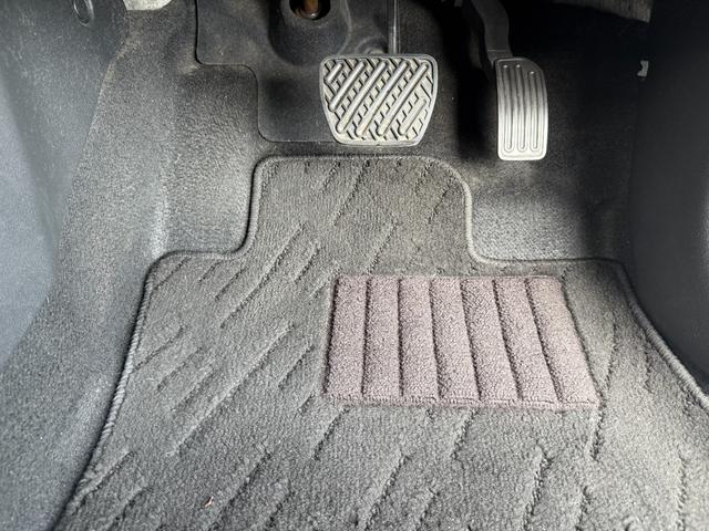 ジューク １５ＲＸ　タイプＶ（24枚目）