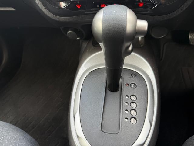 ジューク １５ＲＸ　タイプＶ（30枚目）