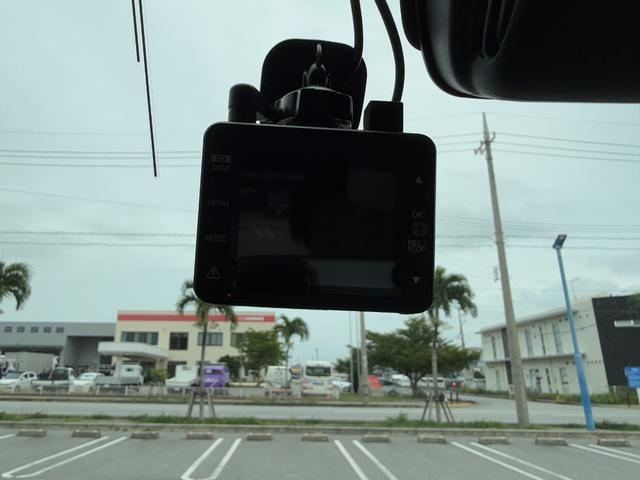 スーパーキャリイ Ｘリミテッド　レーンアシスト／フルセグ／ｂｌｕｅｔｏｏｔｈ／横滑り防止装置／ＥＴＣ／障害物センサー（31枚目）