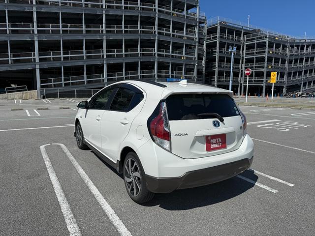 もう中抜きされない！自動車売買の流通革命